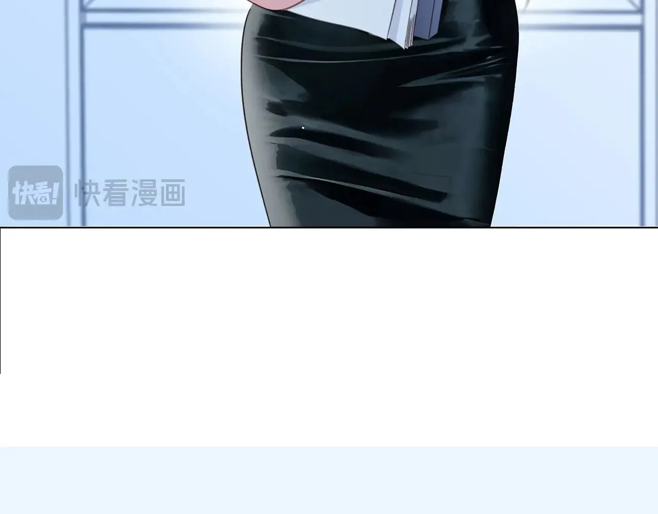 68：总裁特助体验卡114