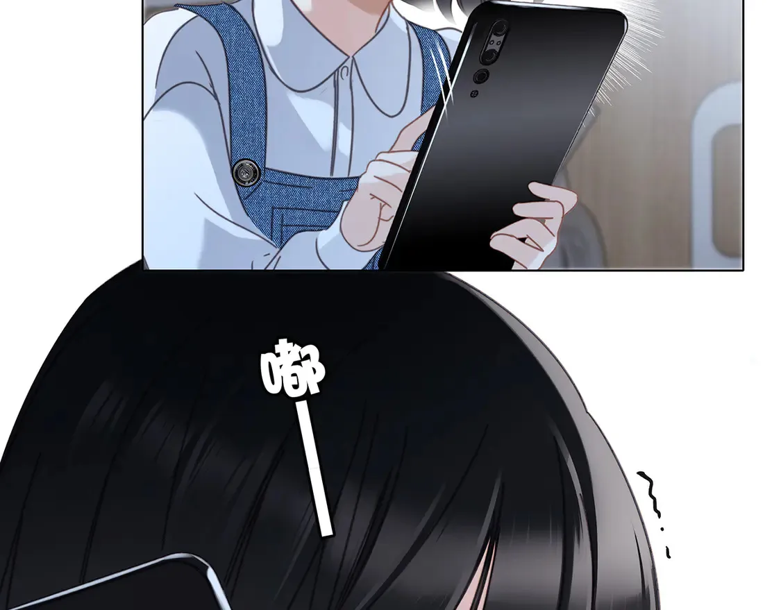 67：哀悼的花束81