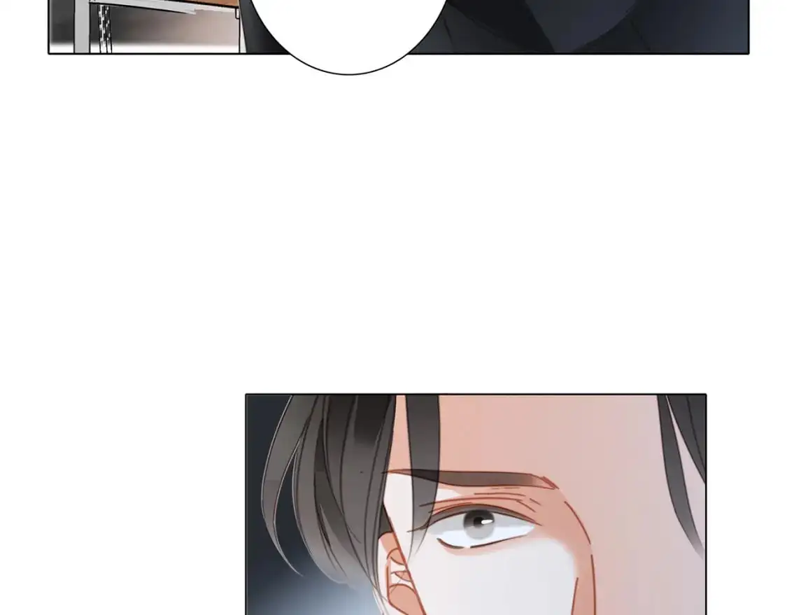 47：顾城的相亲114