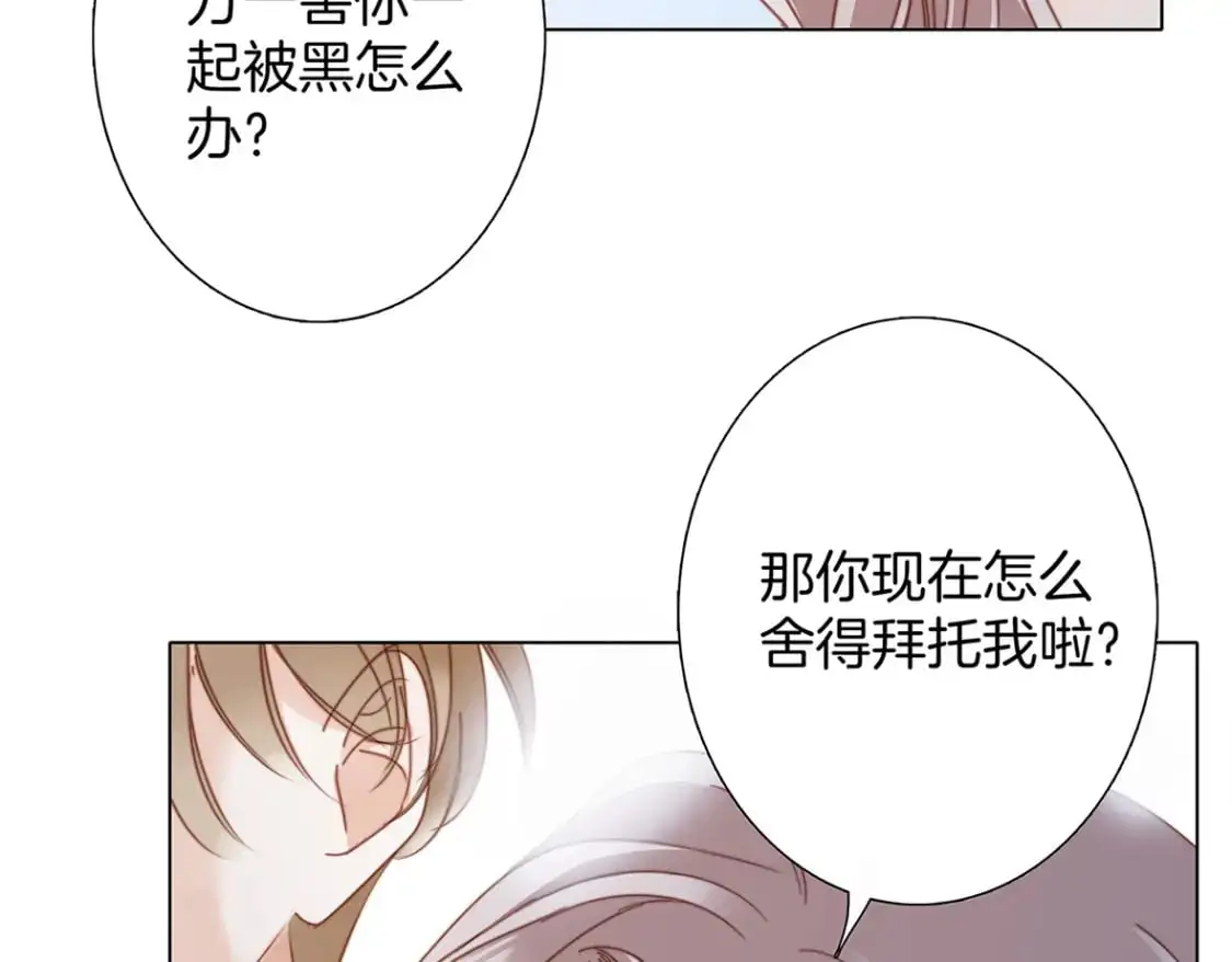 59：贪心84