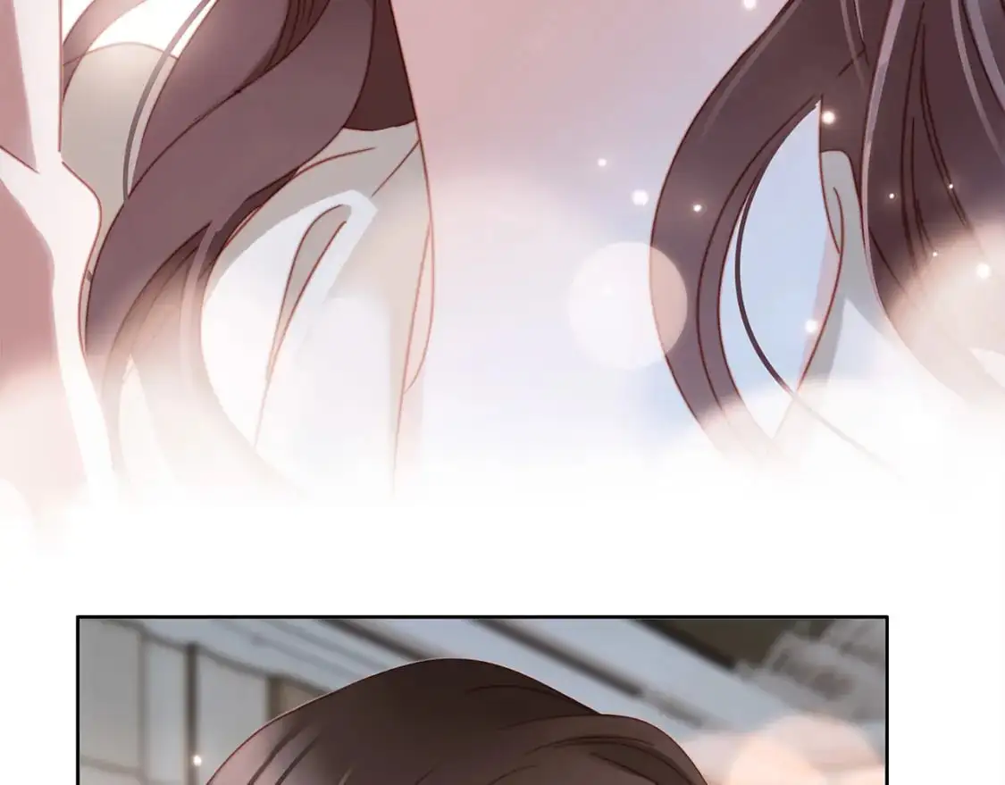 42：欲望暗中滋长37