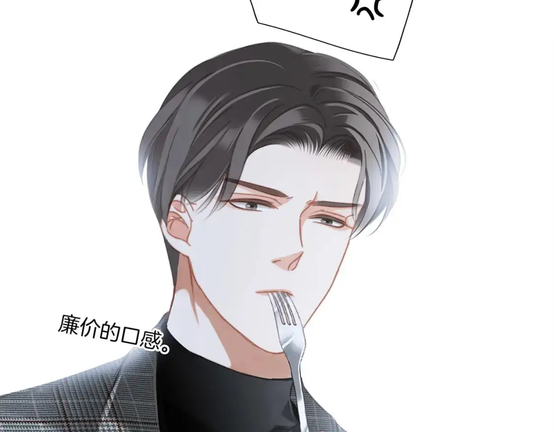 49：她是顾太太16