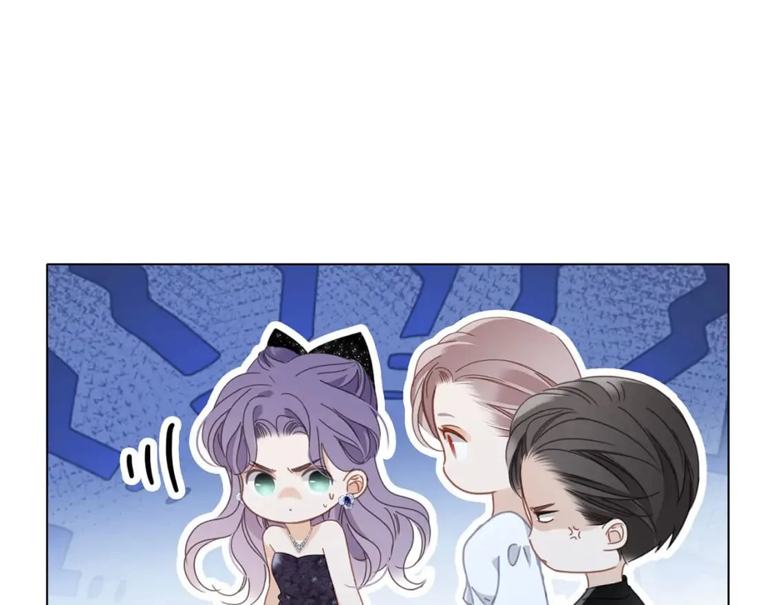 61：这么记仇？15