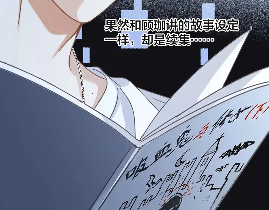 59：贪心36