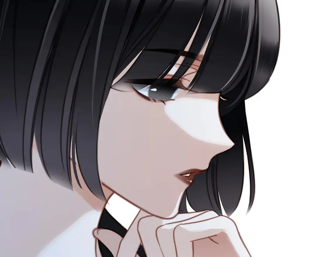 67：哀悼的花束18