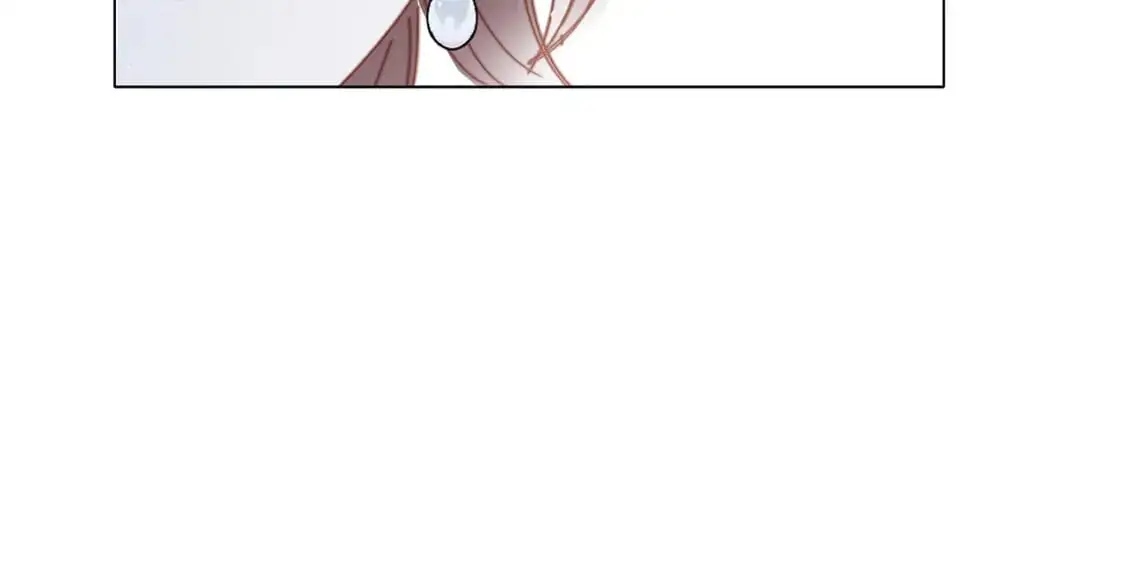 47：顾城的相亲67