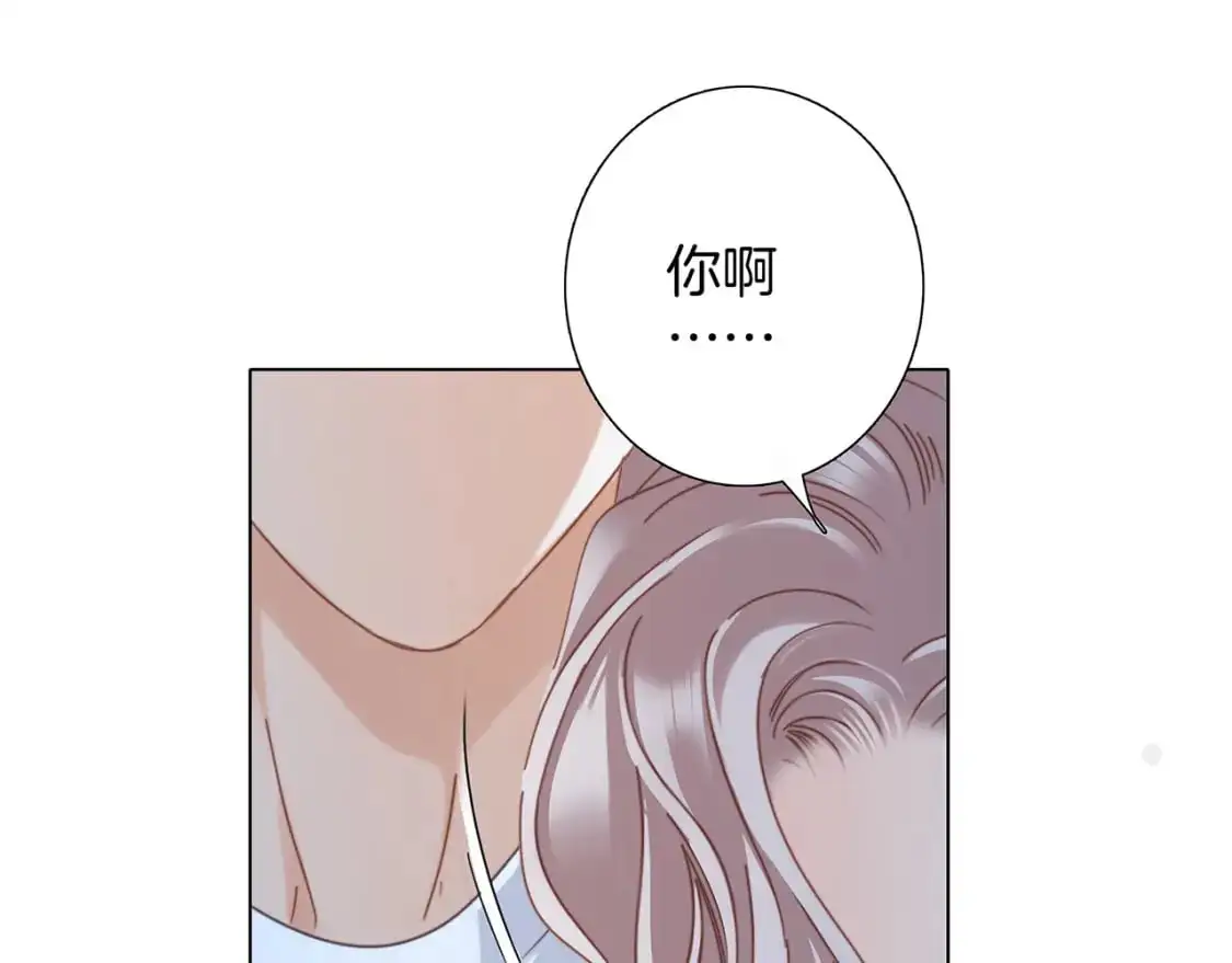 59：贪心78