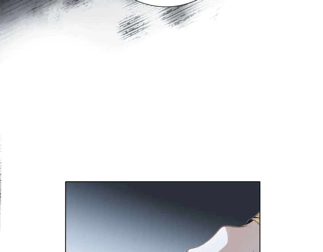 61：这么记仇？53