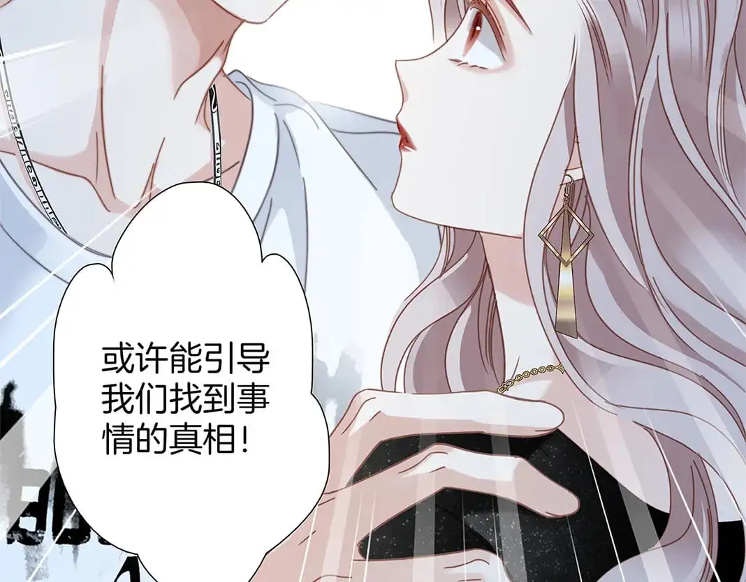 59：贪心45