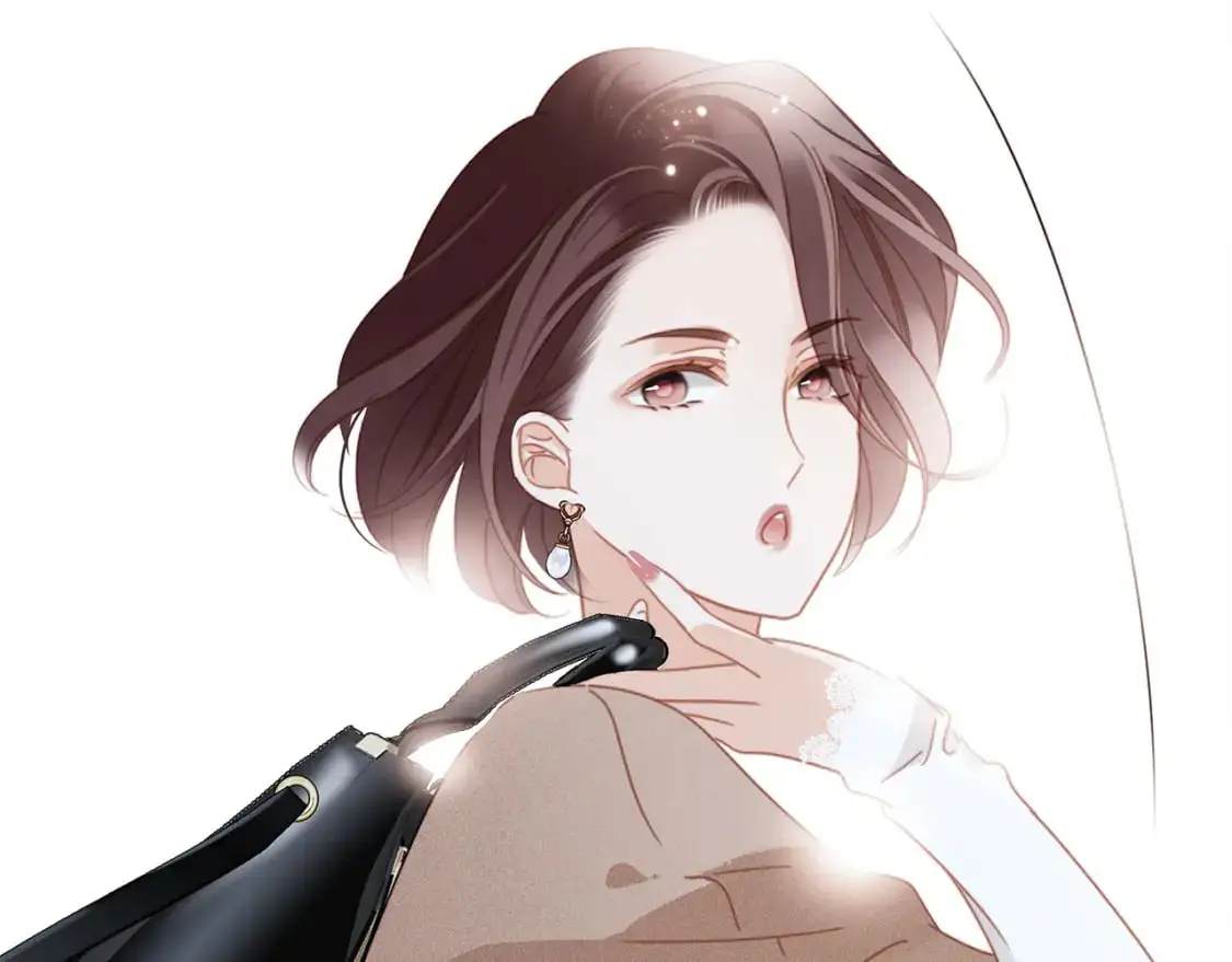 47：顾城的相亲123
