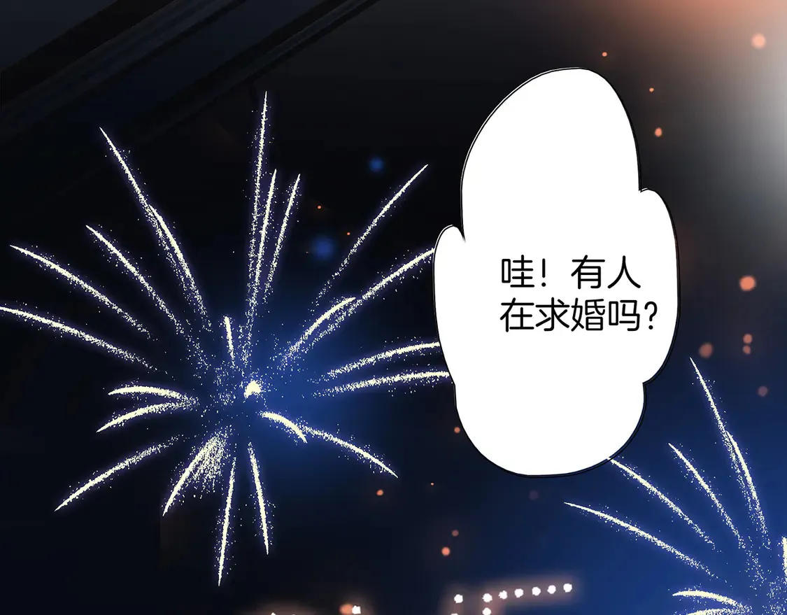 66：隔岸观火的顾先生81