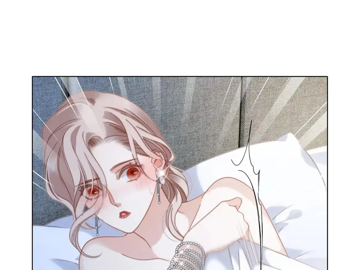 42：欲望暗中滋长74