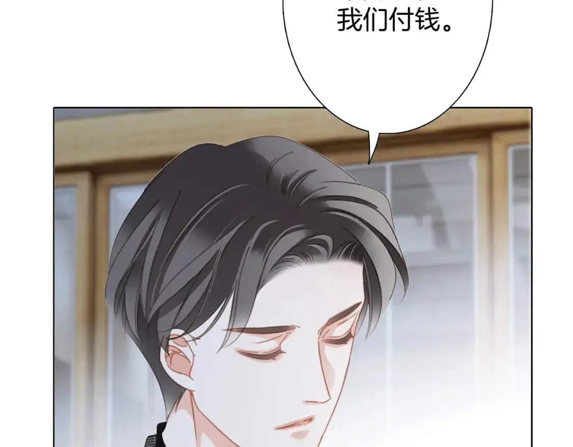 48：霸总乙游历险记94