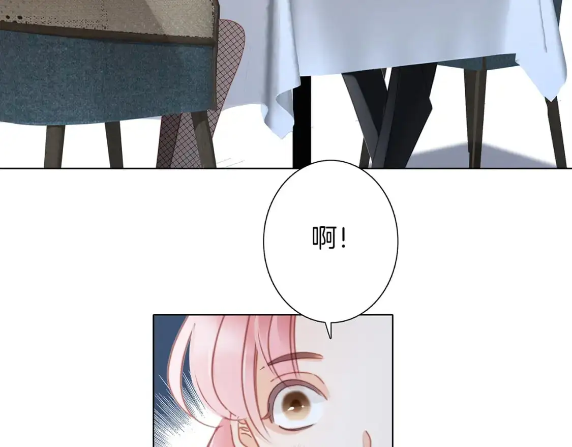 48：霸总乙游历险记79