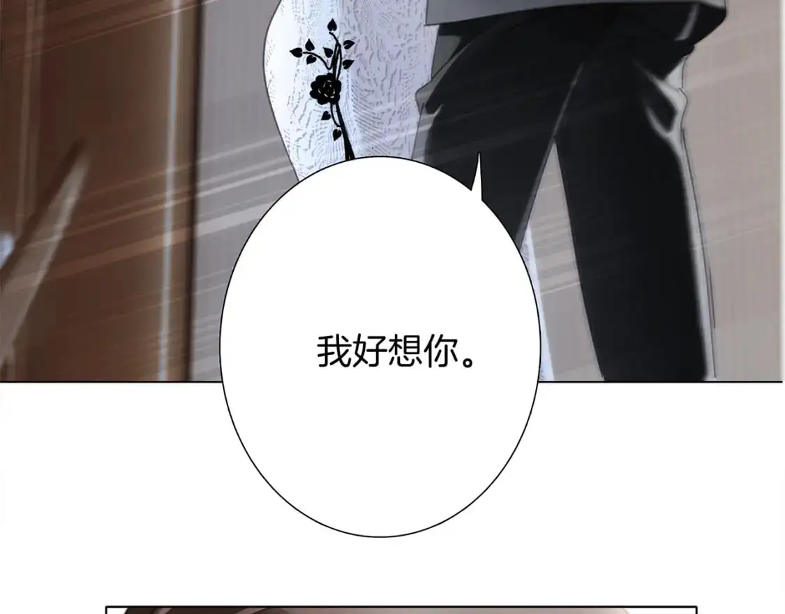 51：意外惊喜108