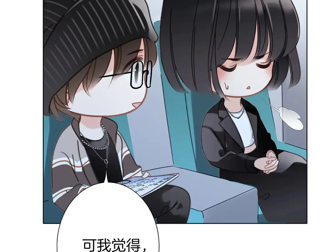 67：哀悼的花束123