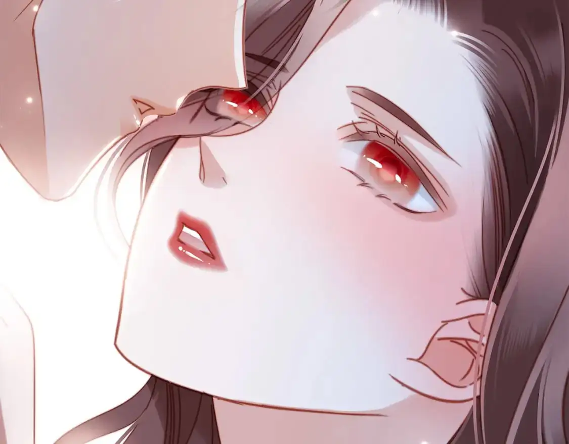 42：欲望暗中滋长36