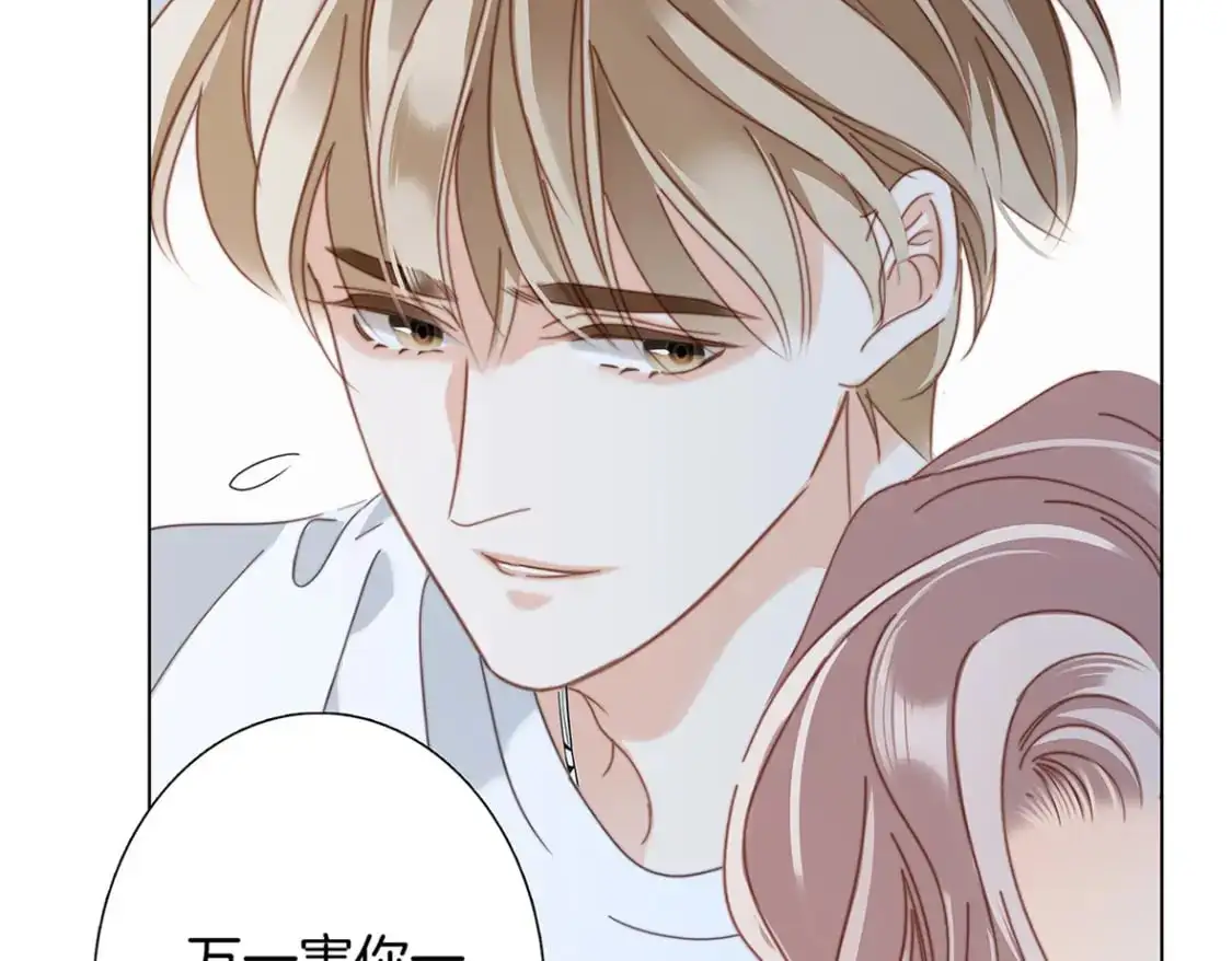 59：贪心83