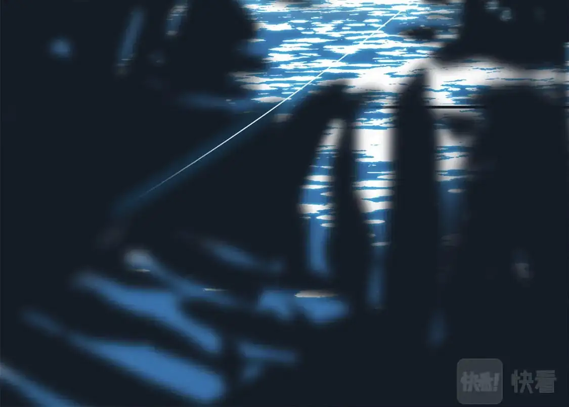 50：约会篇：有你的风景125