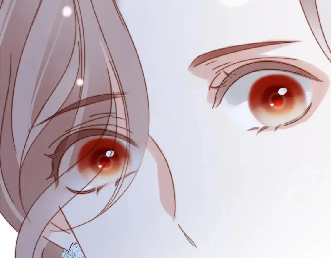 42：欲望暗中滋长91