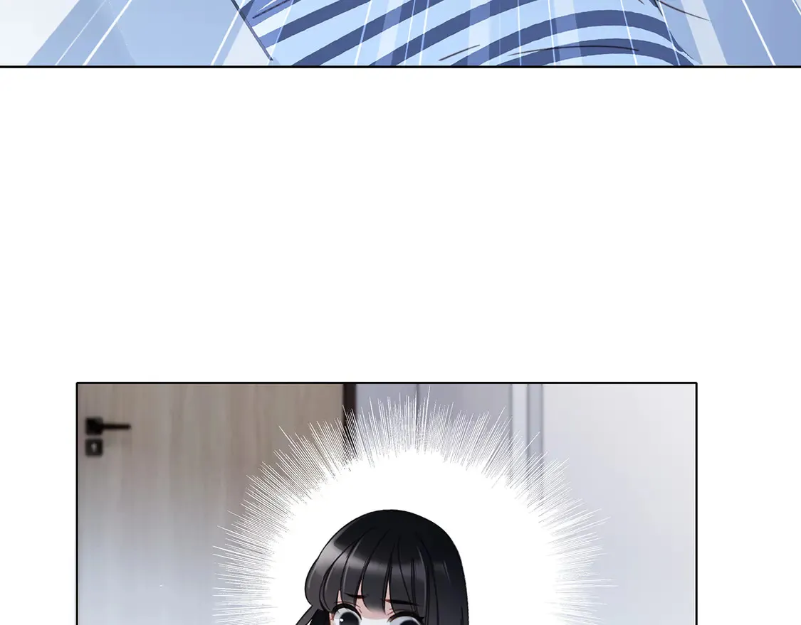 67：哀悼的花束78