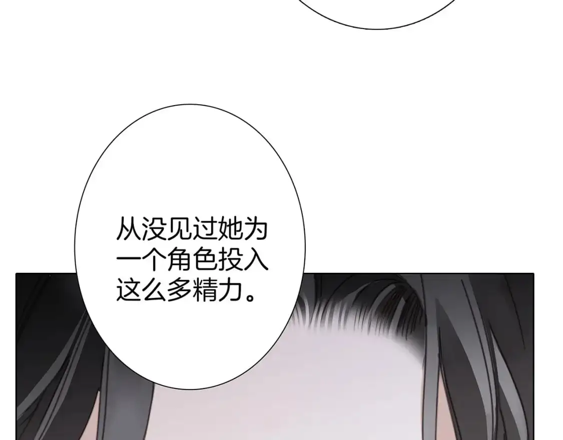 53：潜藏的危险65