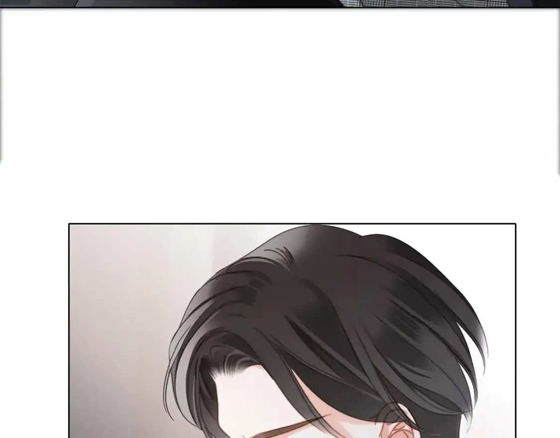 47：顾城的相亲97