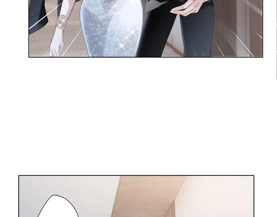 42：欲望暗中滋长55