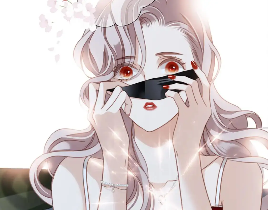 特别篇：一切由我做主6
