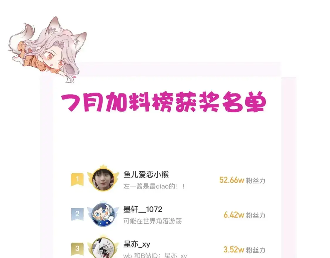53：潜藏的危险133