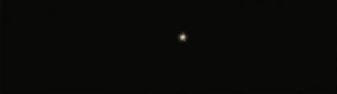 57：血族童话73