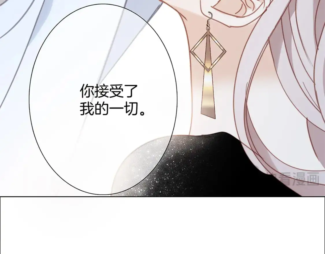 59：贪心97