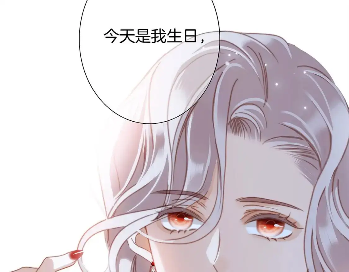 特别篇：一切由我做主78