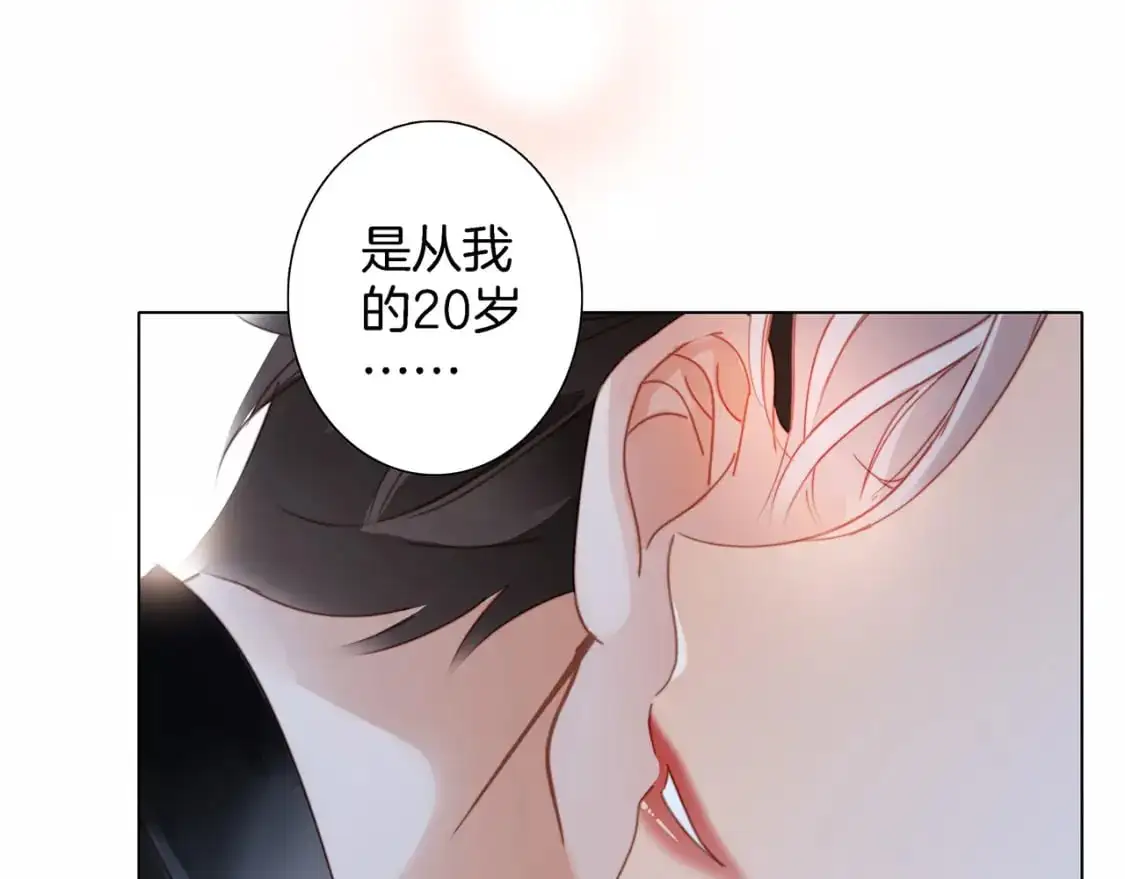 特别篇：一切由我做主63