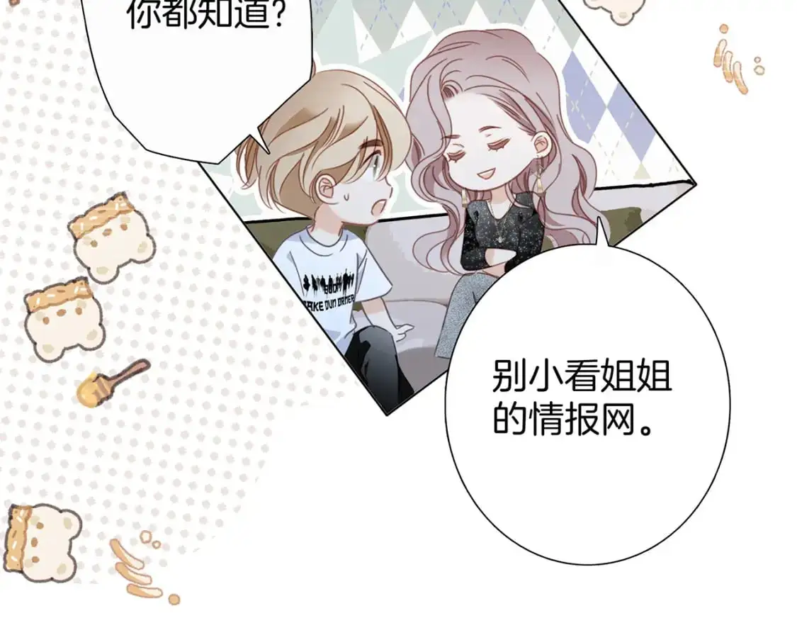 59：贪心77