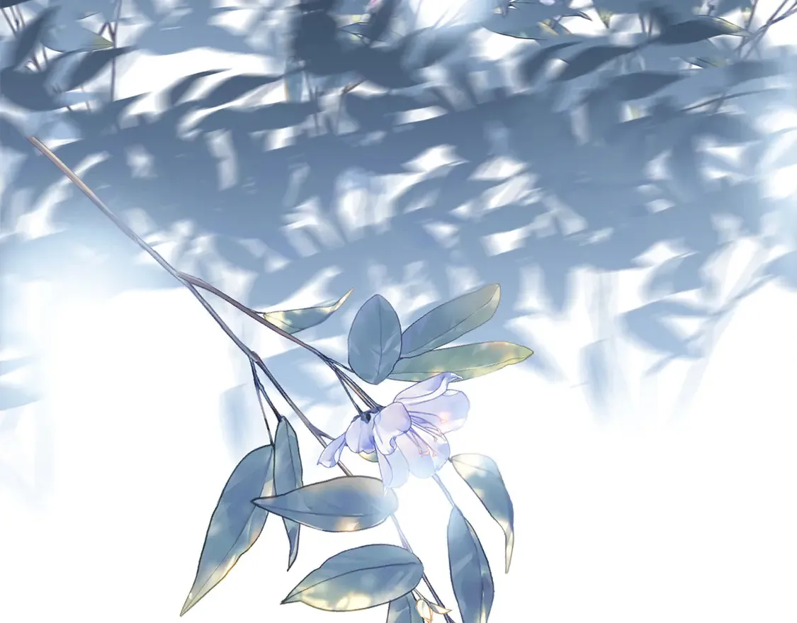 67：哀悼的花束99