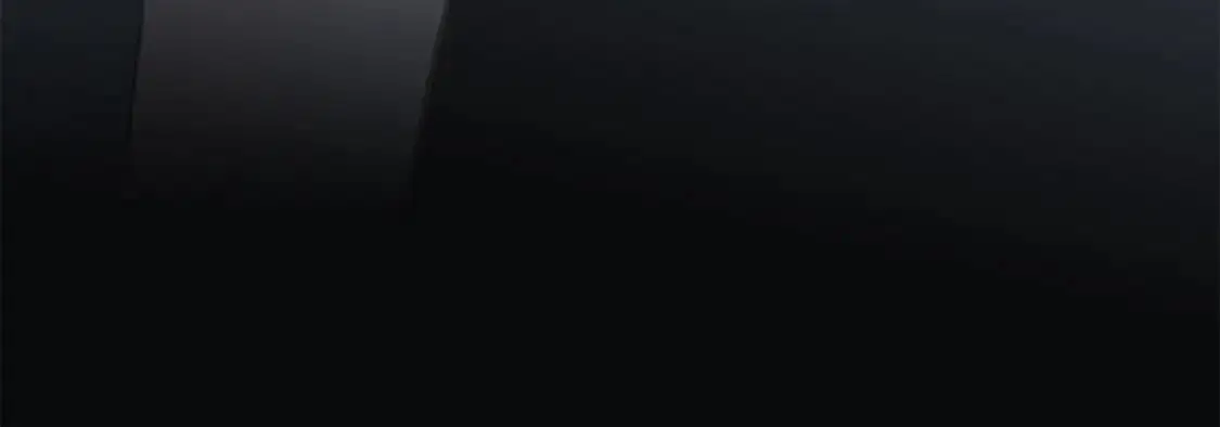 55：绯闻69