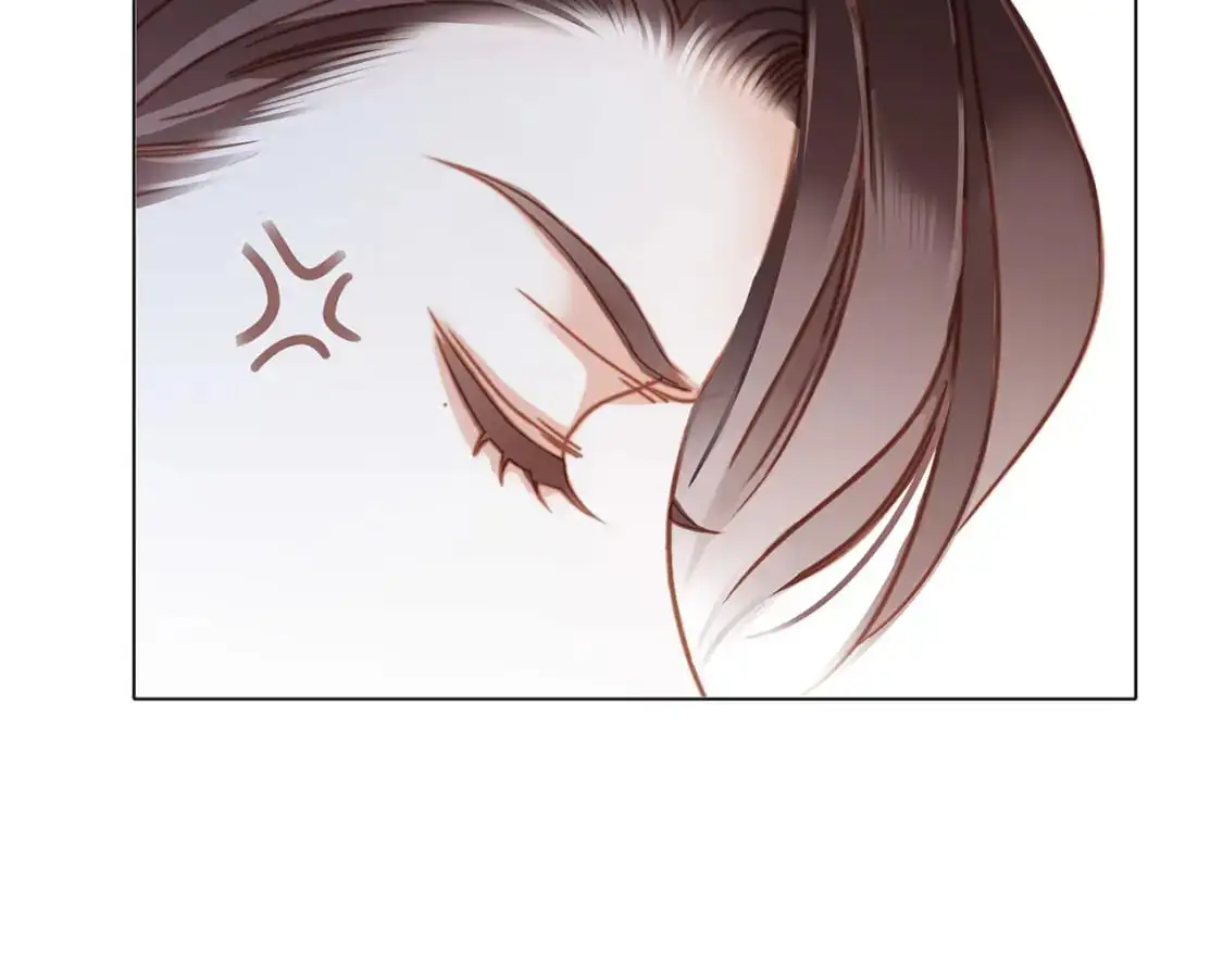 47：顾城的相亲80