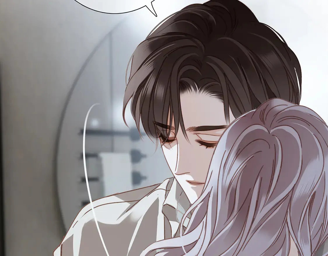 65：我们是恋人140