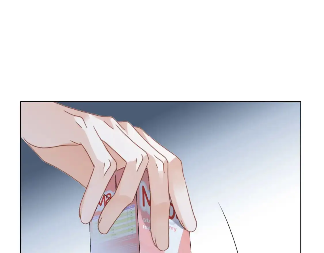 53：潜藏的危险98