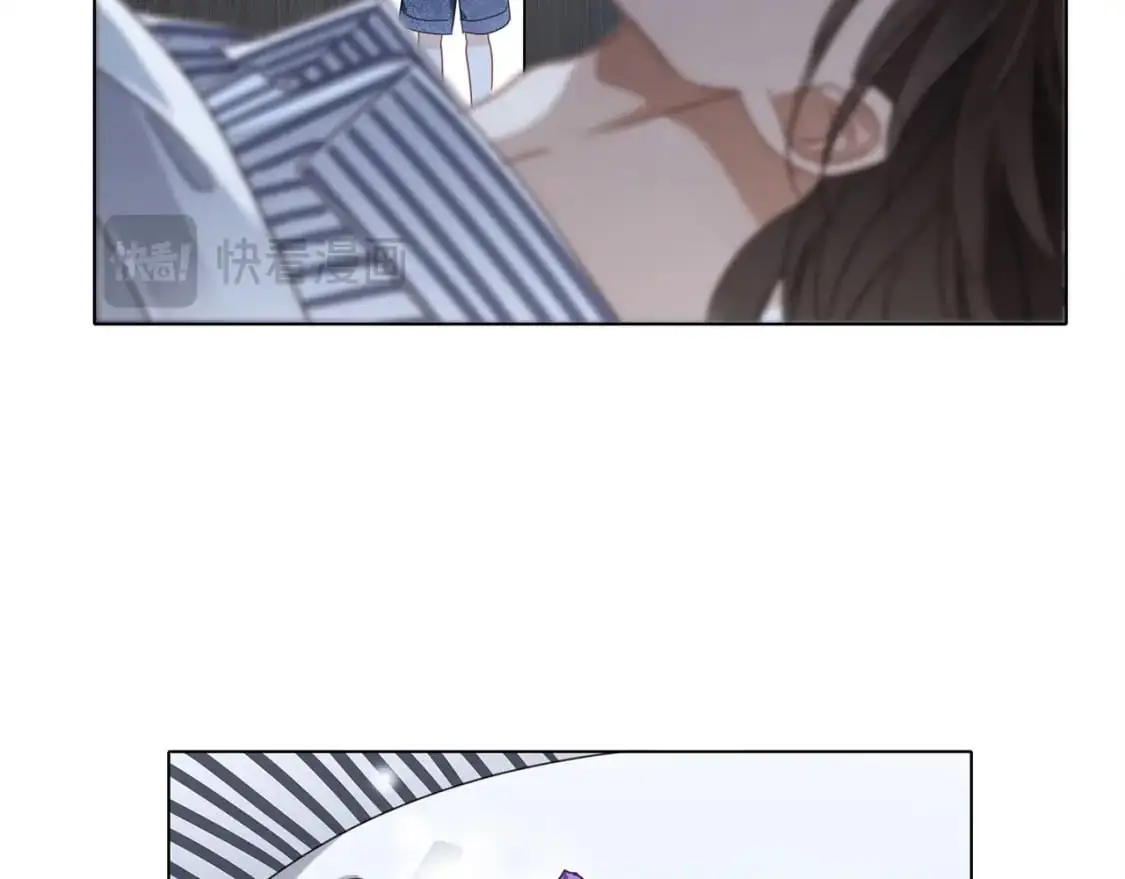 57：血族童话99