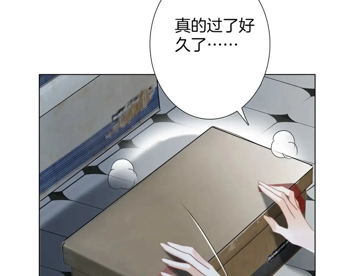 59：贪心23