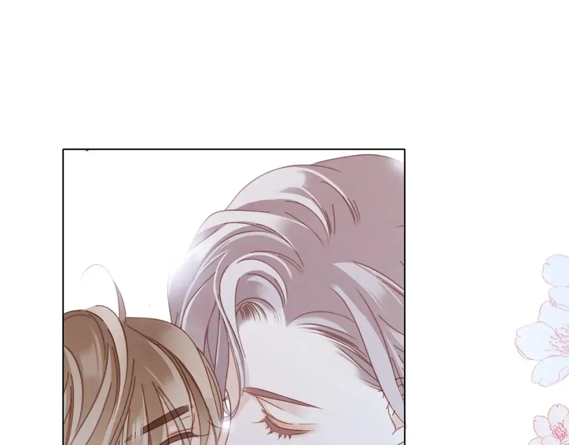 55：绯闻17