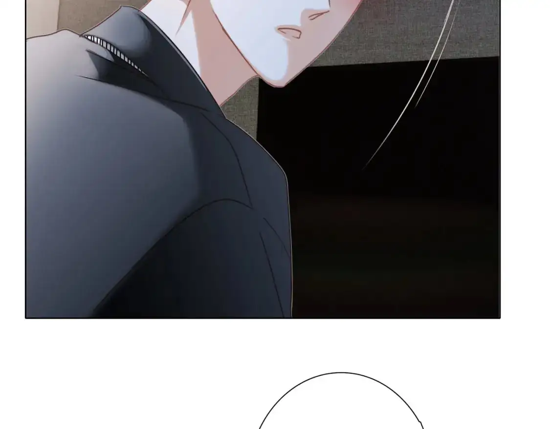 42：欲望暗中滋长85