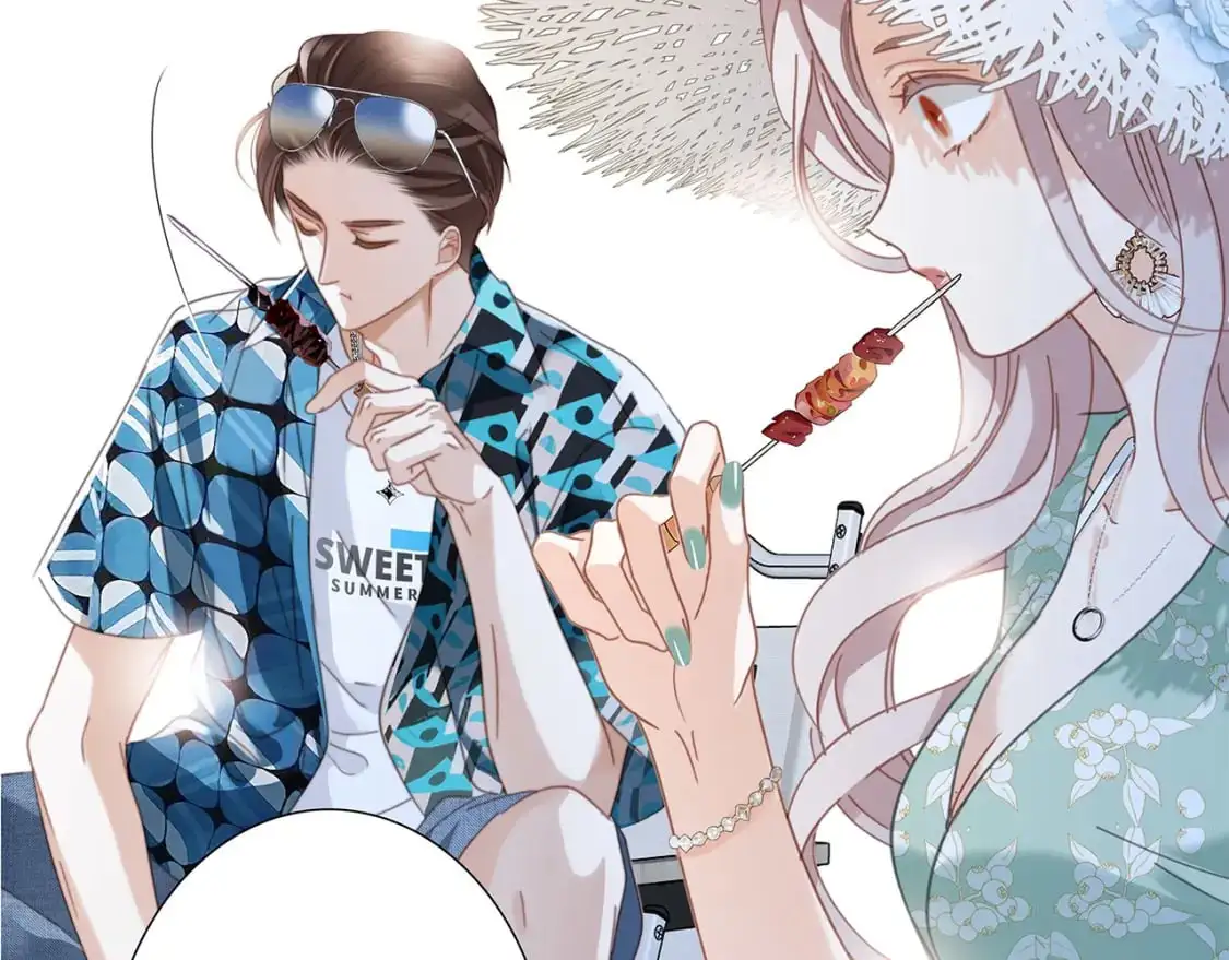 50：约会篇：有你的风景65