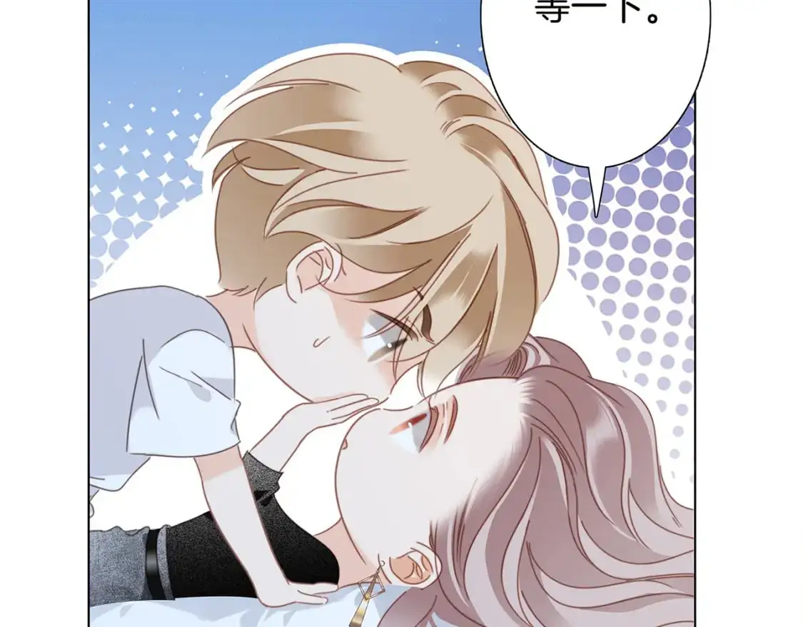 59：贪心6