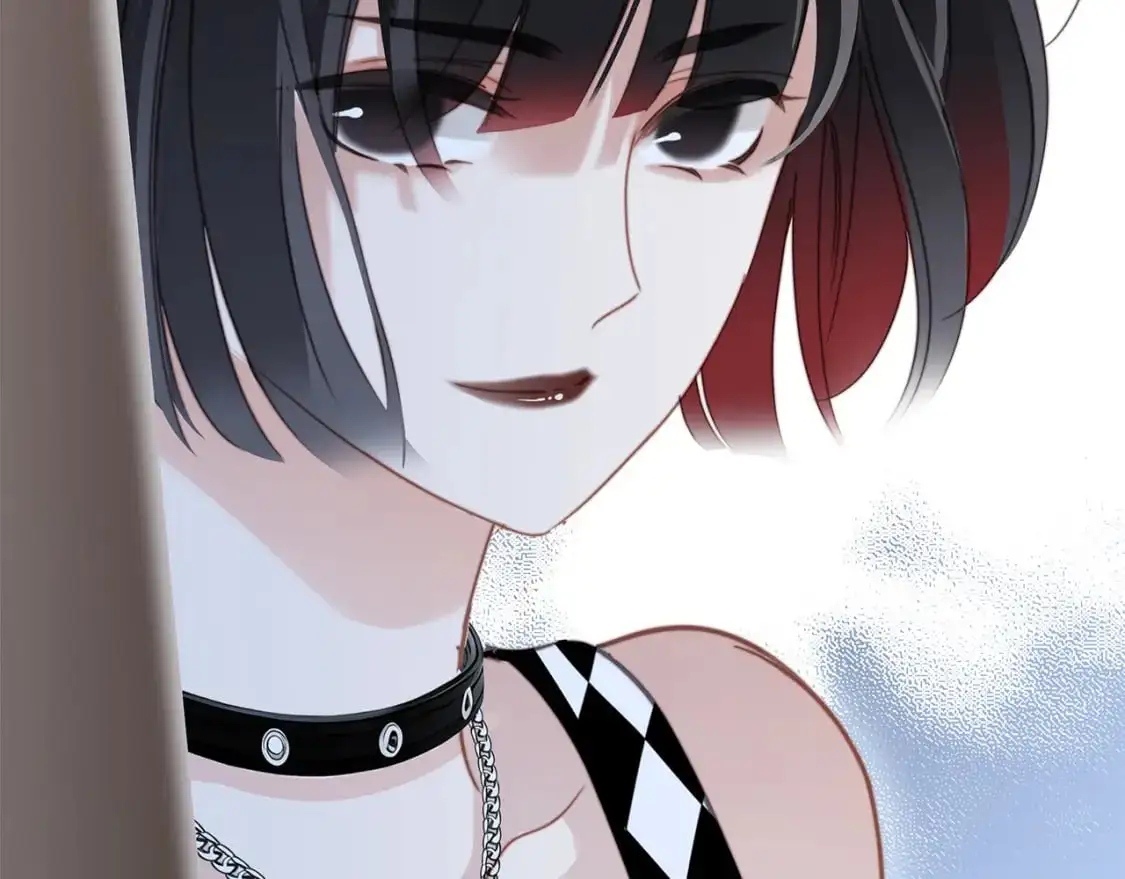 52：神秘少女119