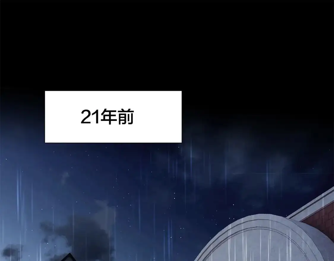 57：血族童话0