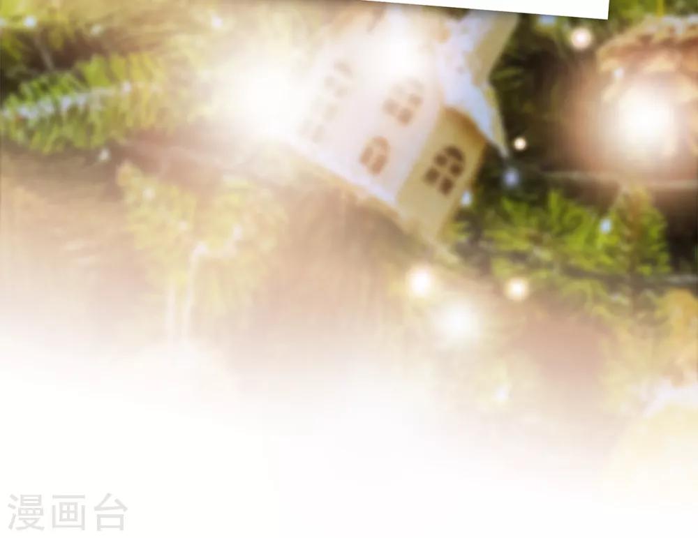 圣诞番外 礼物27