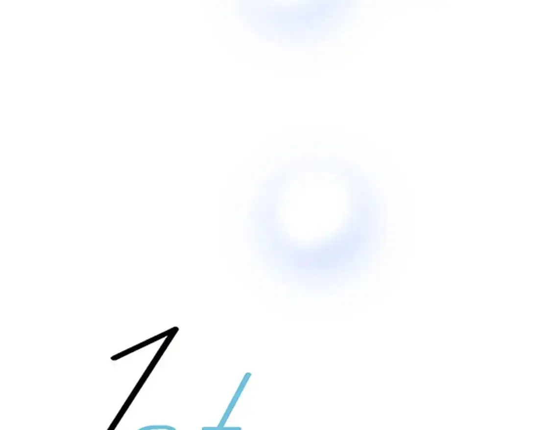 58：相拥119